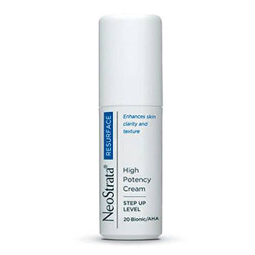 High Potency Cream Neostrata - Hidratante Facial