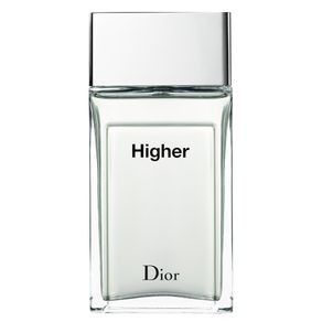 Higher Dior Perfume Masculino (Eau de Toilette) 100ml