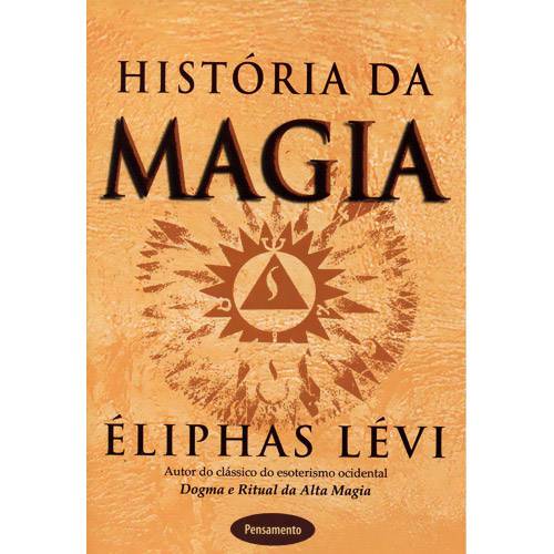 Hist.da Magia