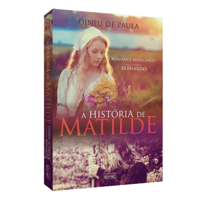 História de Matilde, a