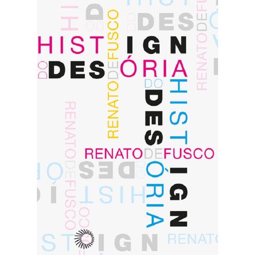 Historia do Design - Perspectiva