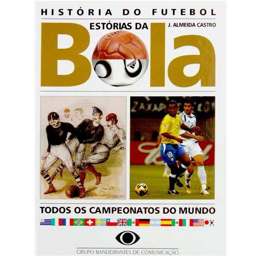 Historia do Futebol-(capa Brochura)