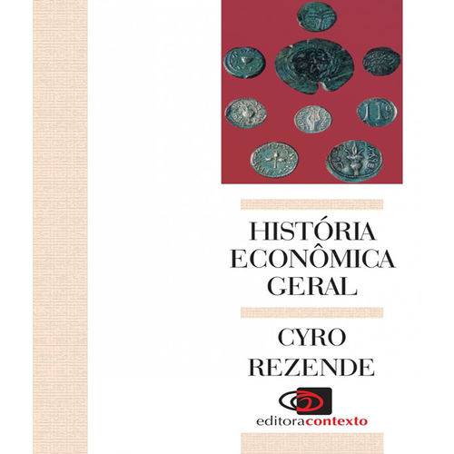 Historia Economica Geral