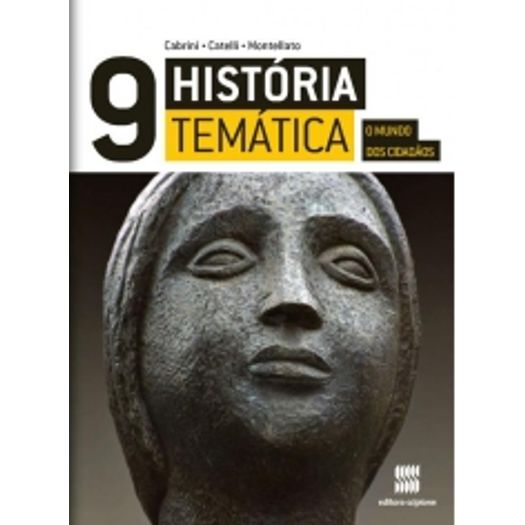 História Temática - 9 Ano