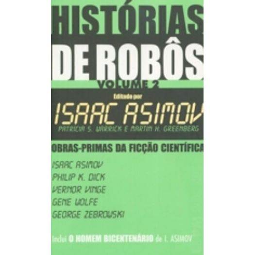 Historias de Robos - Vol 2 - 418 - Lpm Pocket