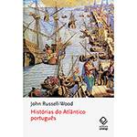 Histórias do Atlântico Português