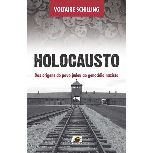 Holocausto - Age