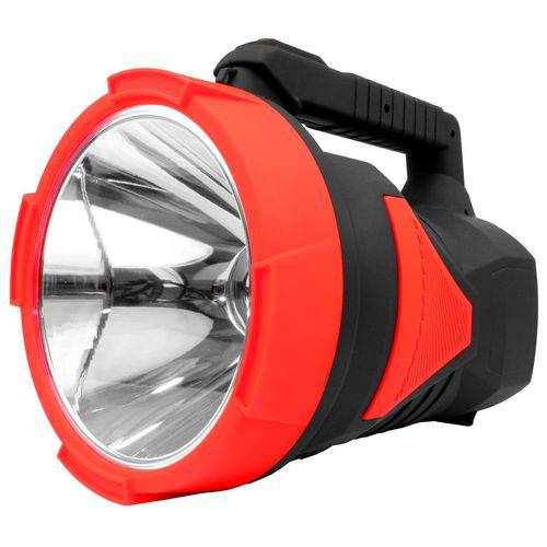 Holofote LED-7055 - Albatroz Fishing