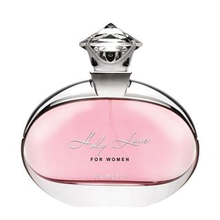 Holy Love Vivinevo - Perfume Feminino - Eau de Parfum 75ml
