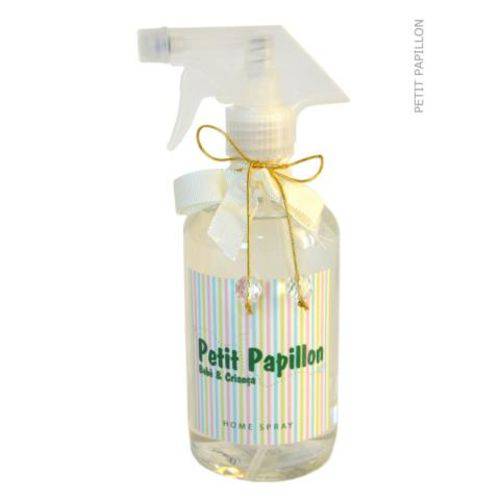 Home Spray 500ml