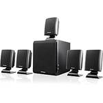 Home Theater SP088 - Multilaser