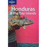 Honduras & The Bay Islands