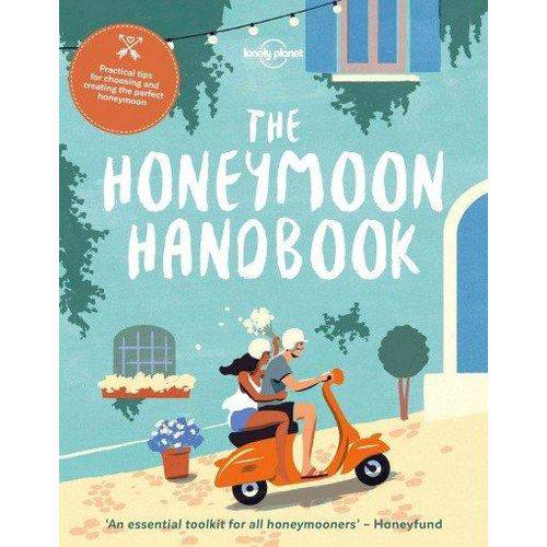Honeymoon Handbook