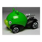 Hot Wheels - 35/247- Angry Birds - Minion