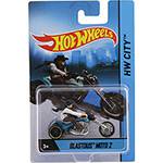 Hot Wheels Motos Sortidas Blastous - Mattel