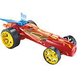 Hot Wheels - Speed Winders Giro Veloz Torque Twister Dpb63Dpb65 - Mattel