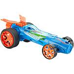 Hot Wheels - Speed Winders Giro Veloz Ws Bungee Motors Hp 1 Dpb63/Dpb64 - Mattel