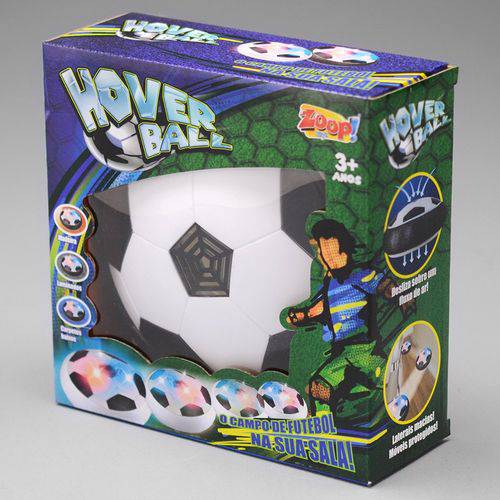 Hover Ball - Zoop Toys Zp00244