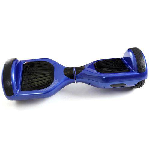 Hoverboard 6,5 Polegadas Azul