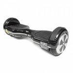 Hoverboard Balance Wheel Carbono Two Dogs