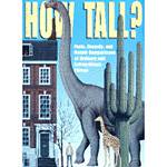 How Tall