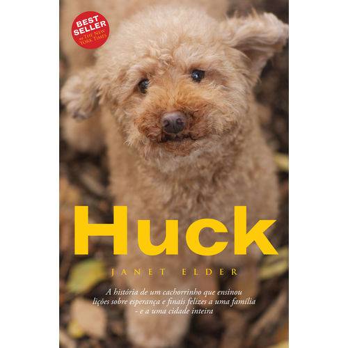 Huck