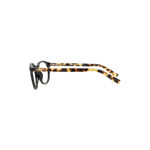 Hugo Boss 201 7G921 - Oculos de Grau