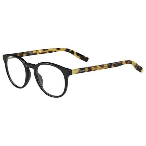 Hugo Boss 201 YQ521 - Oculos de Grau