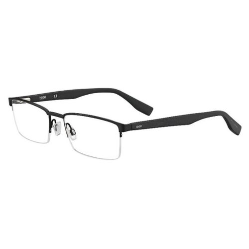 Hugo Boss 0324 2W7 - Oculos de Grau
