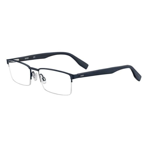 Hugo Boss 0324 2WF - Oculos de Grau