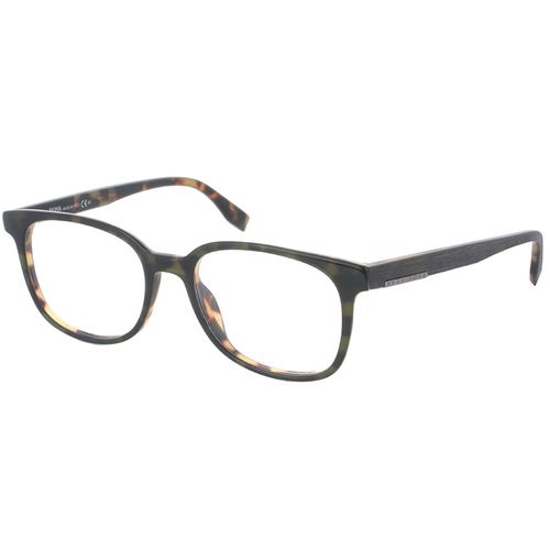Hugo Boss 0642 HRM- Oculos de Grau