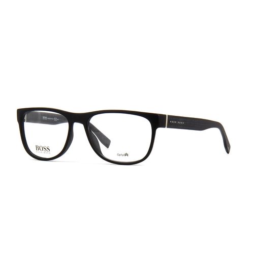 Hugo Boss 0771 QNX- Oculos de Grau