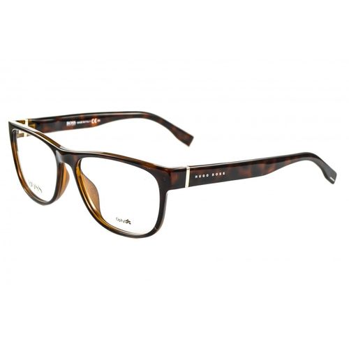 Hugo Boss 0771 QNY - Oculos de Grau