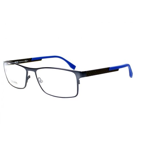 Hugo Boss 0775 QGM- Oculos de Grau