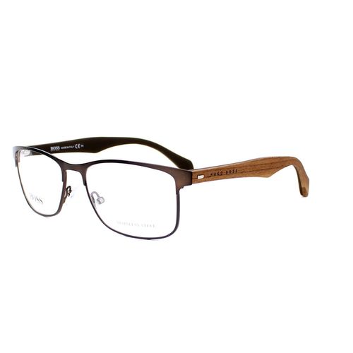 Hugo Boss 0780 RBS- Oculos de Grau
