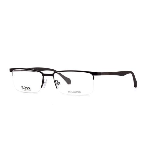 Hugo Boss 0829 YZ2- Oculos de Grau