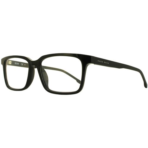 Hugo Boss 0924 807- Oculos de Grau