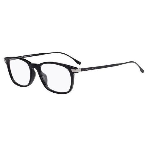 Hugo Boss 0989 807 - Oculos de Grau