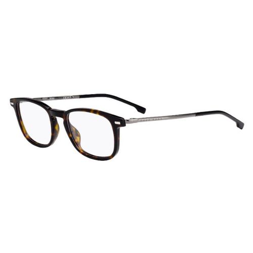 Hugo Boss 1022 086 - Oculos de Grau