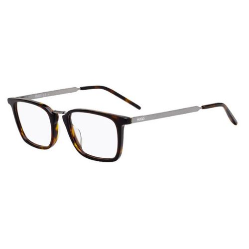Hugo Boss 1033 086 - Oculos de Grau