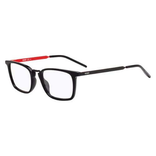 Hugo Boss 1033 807 - Oculos de Grau