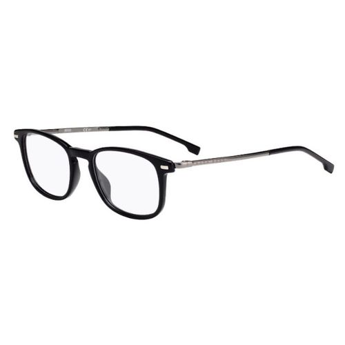 Hugo Boss 1022 807 - Oculos de Grau