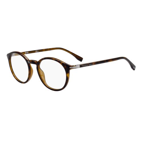 Hugo Boss 1005 086 - Oculos de Grau
