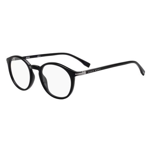 Hugo Boss 1005 807 - Oculos de Grau