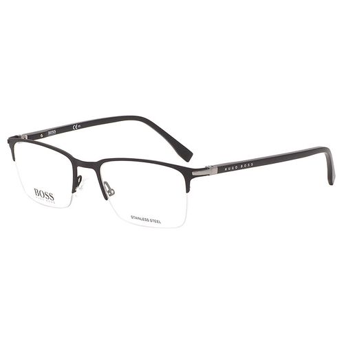 Hugo Boss 1007 00319- Oculos de Grau