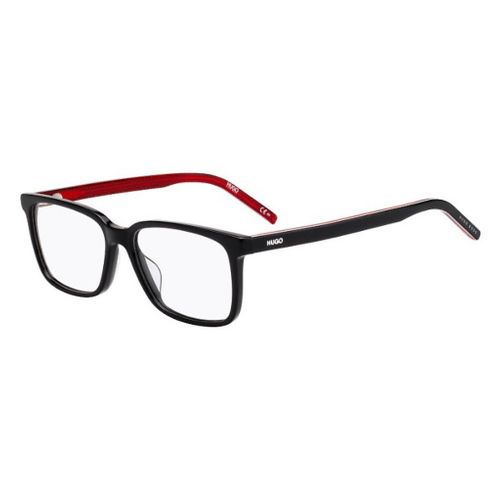 Hugo Boss 1010 OIT - Oculos de Grau