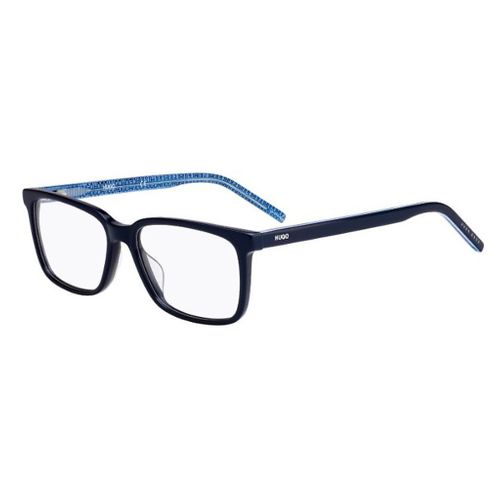 Hugo Boss 1010 PJP - Oculos de Grau