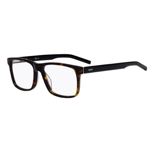 Hugo Boss 1014 086 - Oculos de Grau