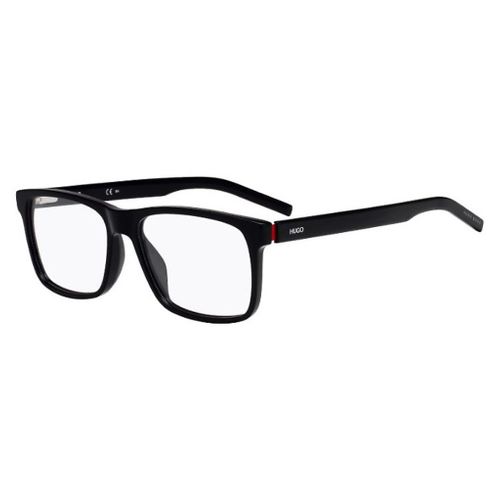Hugo Boss 1014 OIT - Oculos de Grau