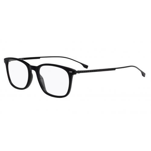 Hugo Boss 1015 80719 - Oculos de Grau